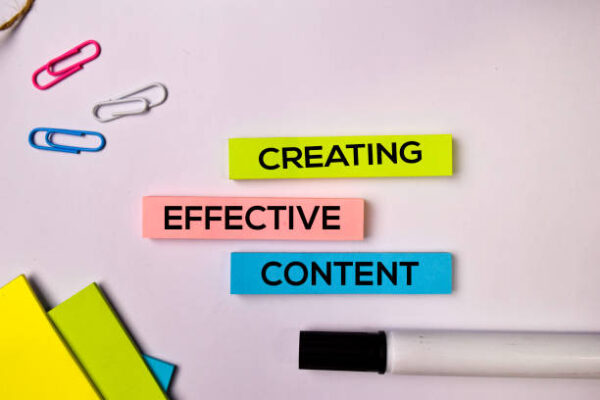 Content writing services - Image 2