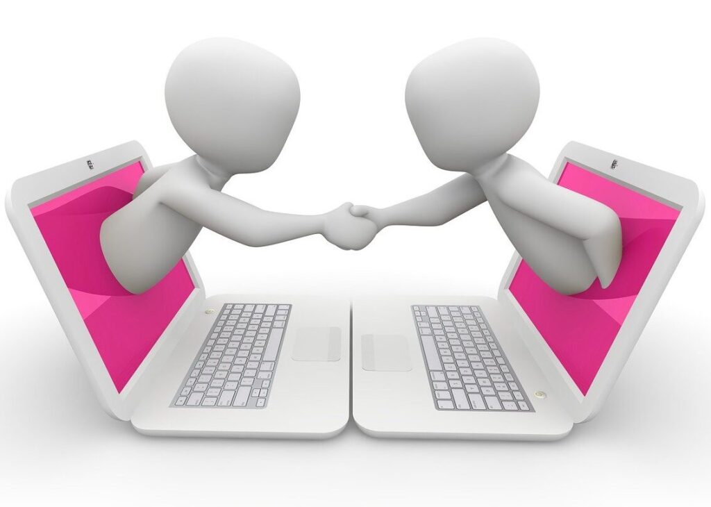 Top 12 Upcoming Future Business Ideas