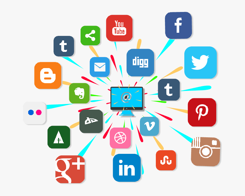 Top 10 Factors to Earn Money Online With Digital Marketing Strategy