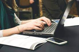 Top 5 Best Rewrite Article Tools