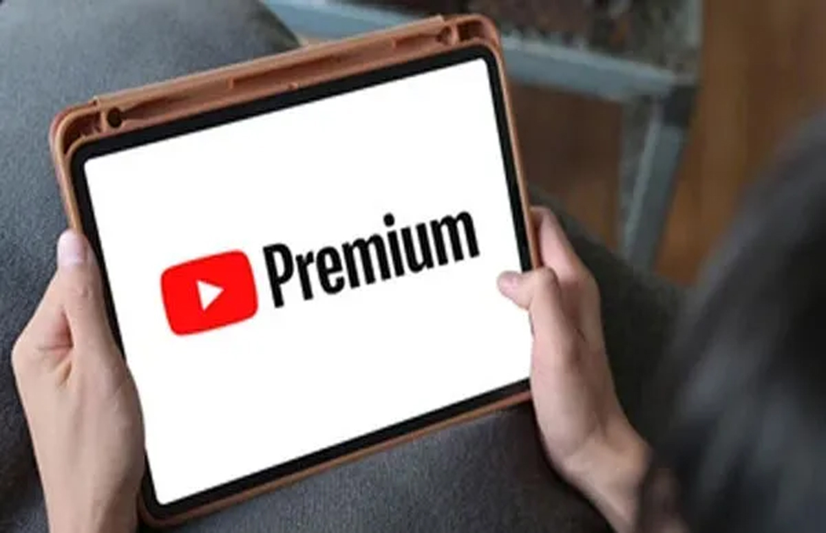 how-to-get-youtube-premium-for-free