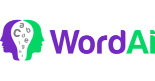 Top 5 Best Rewrite Article Tools