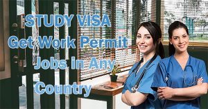 How to Get 0% Education Study Loans for Abroad From Online And Digitally