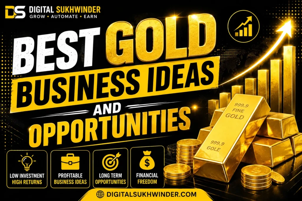 Best-gold-business-opportunities-for-success.webp