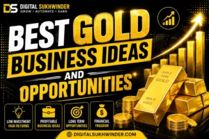 Best-gold-business-opportunities-for-success.webp