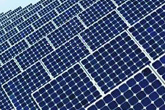Solar Farms Business Ideas
